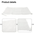 thumbnail image 3 of Stylish Lace Dust Cover for Home Radiators- Easy Clean& Elegant Protection!, 3 of 9