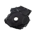 thumbnail image 2 of waltyotur Engine Timing Chain Cover & Crankshaft Oil Seal Replacement for A3 A4 A5 A6 Q5 TT Beetle CC Eos Golf GTI Jetta Passat Tiguan 06H109210AG 06H109210Q, 2 of 6