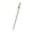Green1, variant on RZDLIZJ 0.5mm Time Management Gel Pen with Hourglass Timer, 2-in-1 Focus & Writing Tool, Smooth Ink Pen for Office, Productivity, Business, Note Taking & Daily Use