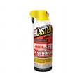 thumbnail image 2 of 6 Pack B'laster 16-PB-DS ProStraw Powerful Rust Penetrating Catalyst & Lubricant for Automotive, Industrial, Marine & Plumbing Equipment, 11 oz., 2 of 3