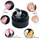 thumbnail image 2 of Xihbxyly mi cuenta Kit reparación de uñas gel protector 2 piezas para uñas naturales divididas, kit de reparación de uñas rotas para uñas naturales, fácil solución rápida, uso en salón en casa, 2 of 6