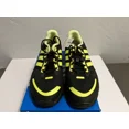 thumbnail image 3 of Adi - das Originals ZX 1K Boost Black Solar Yellow Green FY3632 Men Shoes Size 10.5, 3 of 6