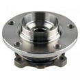 thumbnail image 3 of Wheel Bearing & Hub Assembly Left/Right Kit Pair For Mini Fits select: 2011-2016 MINI COOPER S COUNTRYMAN, 3 of 8