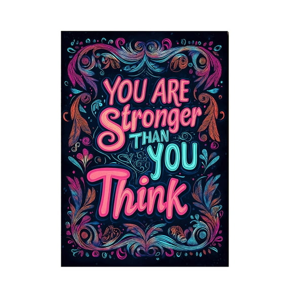 Adult Coloring Book Adult Coloring Book Stress Relieving Coloring Book Childrens Drawing Book Art Picture Book 22 Pages Adult Coloring Books,Coloring Books for Adults
