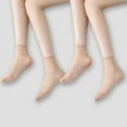 thumbnail image 3 of GOOHOCHY 10 pares de solas sin deslizamiento medias de verano calcetines calcetines calcetines calcetines, 3 of 8