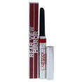 thumbnail image 1 of Espejo retrovisor Lip Lacquer LIPSTICK QUEEN, color rojo, 1 of 5