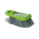 thumbnail image 1 of Cepillo para Limpieza de Llantas (Ch) MIKELS ., 1 of 3