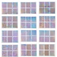 thumbnail image 3 of 12 piezas de pegatinas huecas para uñas, elegantes pegatinas autoadhesivas para manicura, accesorio para decoración de uñas, 3 of 11