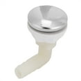 thumbnail image 1 of AIR NOZZLE  REMOVABLE DESIGN FOR BATHTUB HOT SPRING SWIMMING POOL ACCESSORY, 1 of 7