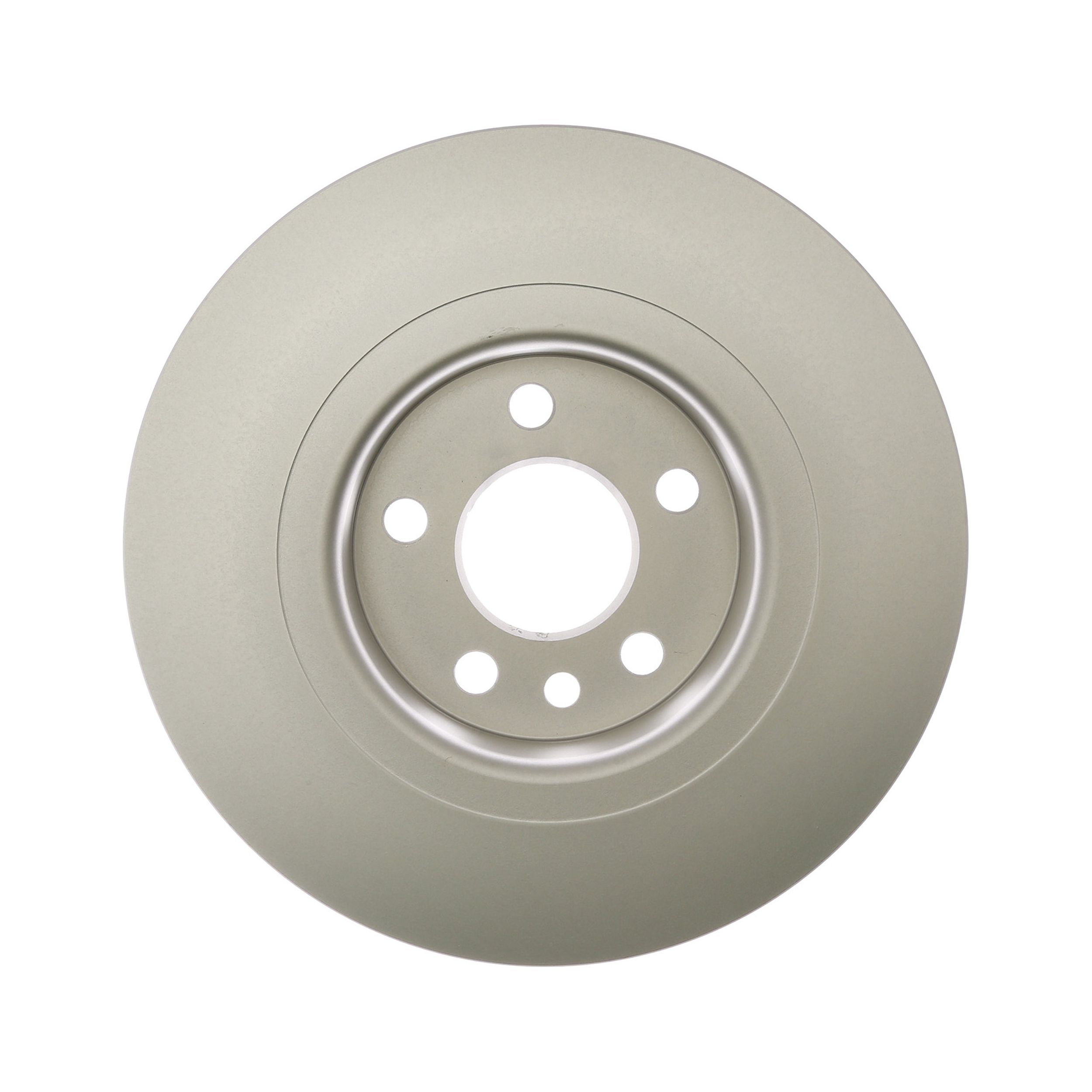 Raybestos Specialty Truck, School Bus and Medium Duty Rotors Fits select: 2015-2019 LAND ROVER DISCOVERY SPORT, 2018-2022 JAGUAR E-PACE