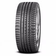 thumbnail image 1 of LLANTA 235/30 R20 ACCELERA PHI XL 88Y, 1 of 2