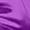 Purple, variant on Casual Shorts for Women Panty Glossy Metallic Rave Dance Leather Trousers High Waist Sexy Hot Pants Summer Shorts