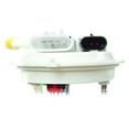 thumbnail image 3 of For Chevy Blazer 1997 98 99 00 01 2002 Fuel Pump Module | 49.5-58.7 Gph | 4.3L | V6 | 2-Door, 3 of 5