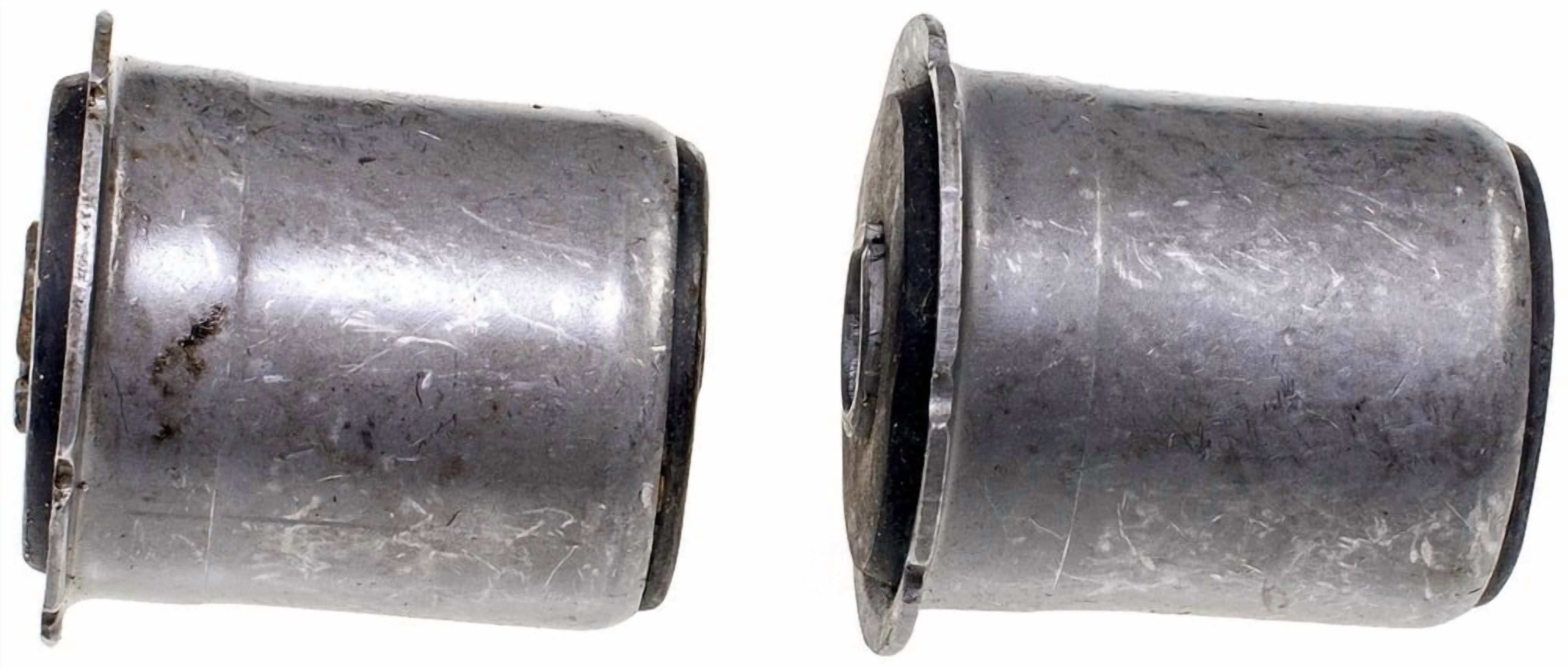 FVP BB5161 Suspension Control Arm Bushing Kit