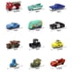 thumbnail image 4 of Disney Pixar Cars 3 Metal Diecast Lightning McQueen Mater Champion Modelo de coche Juguete Set de regalo Jackson Uncle Truck Niño Juguetes de cumpleaños, 4 of 6