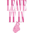 thumbnail image 2 of Jeffree Star Leave it in Tee, 2 of 7