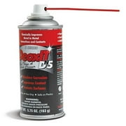 Caig Laboratories 114 0040 Deoxit Dn5 Metal Contact Cleaner- UPS Ground Only