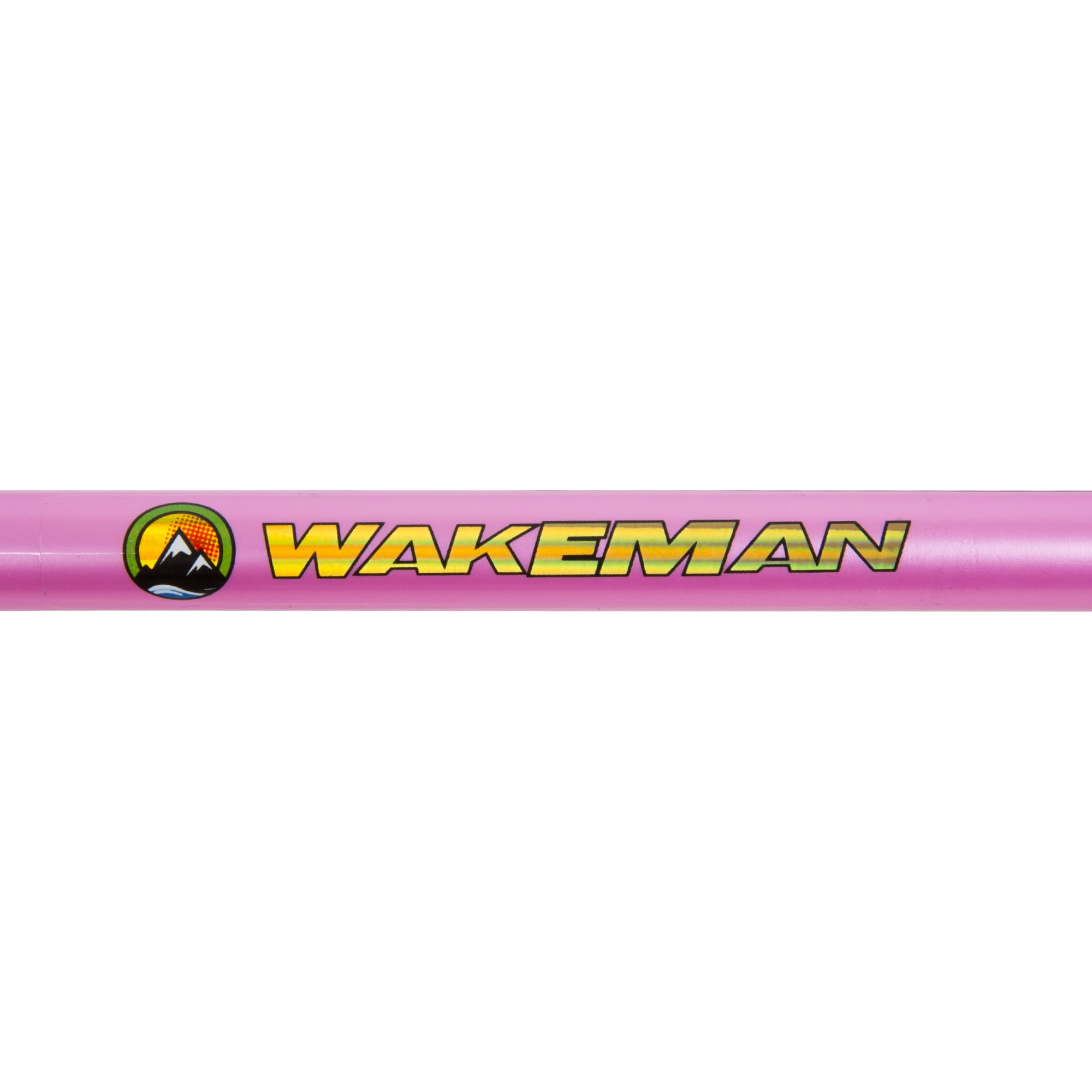 Wakeman Strike Series Spinning Rod and Reel Combo India