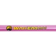thumbnail image 5 of Wakeman Medium Action Pink 78-Inch Spinning Rod and Reel Combo, 5 of 5