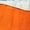 Orange, variant on Summer Pants for Women Art Print Cotton Linen Casual Pants Casual Wide Leg Trousers Pockets Womens Pants Casual & Wide Leg