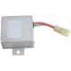 thumbnail image 4 of Car Nozzle Control Unit for Hyundai H-100 I800, 4 of 5
