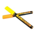 thumbnail image 2 of 12 Colors Acrylic Paint Metallic Markers Set Water-Based Art Marker, 2 of 8