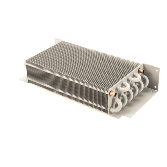 Traulsen Coil Evaporator Cu27 433634 - Genuine OEM Replacement Part