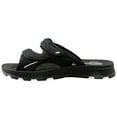 thumbnail image 2 of Simplus+ Ultra Light Slide Sandals for Men & Women: GP0560, 2 of 7