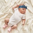 thumbnail image 5 of Wukai Hawaiian Style Print Baby Bow Headband for Newborn Infant Baby Toddler Girls, 5 of 5