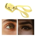 thumbnail image 4 of Heated Eye Flexible Electric  for Natural Long Eye, 4 of 7
