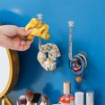 thumbnail image 4 of Gancho De Pared, Gancho De Pared Multiusos Para Cocina, 4 of 7