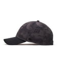 thumbnail image 5 of Melin A-Game Hydro Snapback Hat - Men's, 5 of 9
