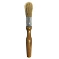 thumbnail image 1 of Tooltron 6in Sewing Machine Dust and Cleaning Brush, 1 of 2