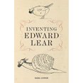thumbnail image 1 of Inventing Edward Lear, 1 of 2