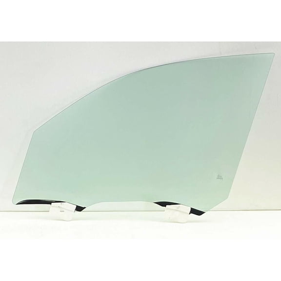 Laminated Driver Left Side Front Door Window Door Glass Compatible with BMW X5 / X7 2019-2025 Models