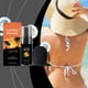 thumbnail image 1 of Xihbxyly Desodorante En Barra, Neutralizador de Olores de Larga Duración, Fórmula Suave para Piel Sensible, Secado Rápido, Frescura y Confianza a Diario, Uso Unisex, Tamaño Práctico de 30 G., 1 of 7