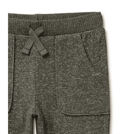 Easy Peasy Ez Tb Hacci Jogger