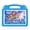 Blue, variant on PAITANRY Kids Tablet 2026, Android 15, 10.1\", 8GB RAM 64GB, Parental Control, 5000mAh WiFi Bluetooth - Pink