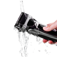 thumbnail image 4 of 5X Hair Clipper Blade for RSCX-9008 Shaver Blade Replacement Shaver for Men, 4 of 7
