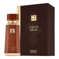 thumbnail image 3 of FRENCH AVENUE LIQUID BRUN EDP 100 ML, 3 of 3