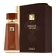 thumbnail image 3 of FRENCH AVENUE LIQUID BRUN EDP 100 ML, 3 of 3