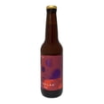 thumbnail image 3 of Cerveza Artesanal Principia Hazy IPA 355 ml, 3 of 4