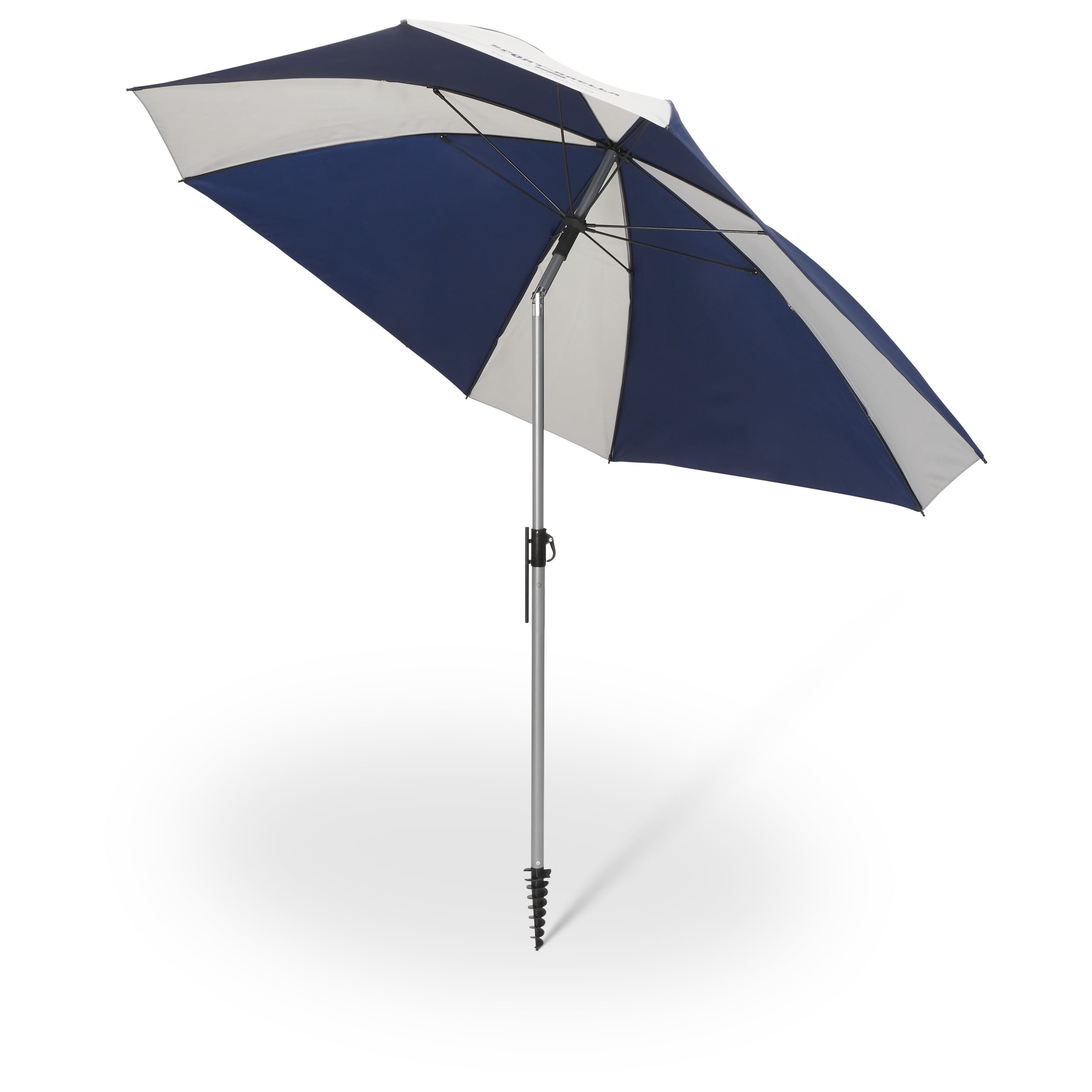 Sport-Brella Beach Umbrella - Walmart.com