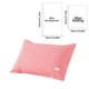 thumbnail image 3 of Funda de almohada antideslizante que no suelta pelusa, 3 of 6