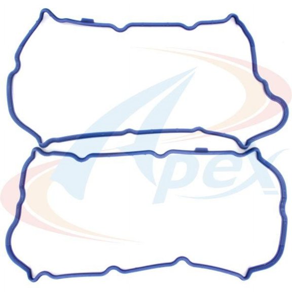 Valve Cover Gasket Set
