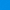 Blue Thrill, variant on Athletic Works Boys Double Knit Zip Hoodie, Midweight, Sizes 4-18 & Husky