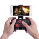 thumbnail image 5 of Controlador De Juegos Controlador de juegos inalámbrico Gamepad compatible con Bluetooth T3 para Android Smartphone Smar Likrtyny Para estrenar, 5 of 9