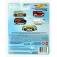 Hot Wheels Pop Culture The Beatles Sgt. Pepper's Lonely Hearts Club
