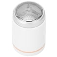 thumbnail image 1 of Maquinilla de afeitar para hombre, afeitadora eléctrica, afeitadora USB para hombre, afeitadora eléctrica para hombre, diseño de última generación, 1 of 14