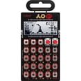 thumbnail image 3 of Robot de Bolsillo Teenage Engineering te010as028 a po-28 operador, 3 of 8